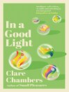 In a Good Light (eBook)